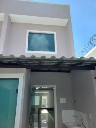 Imagem AMPLA+2QUARTOS+LAVABO+VAGA ESPAÇOSA