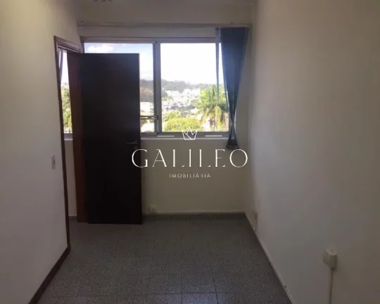 Imagem Venda Sala Comercial Edifício Kastoria, Tamanho 52m², Vila Boa Ventura, Jundiaí/SP.