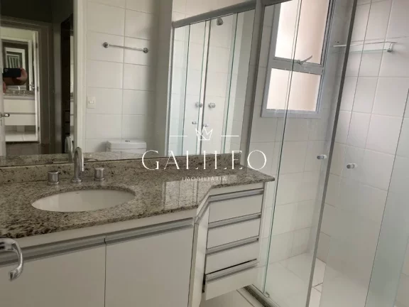 Imagem APARTAMENTO Á VENDA NO CONDOMÍNIO HORIZONTES SERRA DO JAPI - JARDIM BONFIGLIOLI - JUNDIAÍ -SP