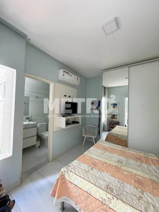 Imagem Casa para Locação no Alphaville com 4 suítes, piscina, PETROLINA - PE