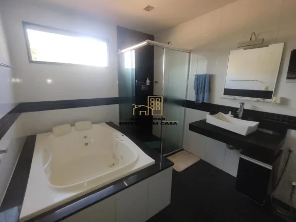 Imagem Casa 03 quartos| Vila Paraíso| Itatiaia RJ