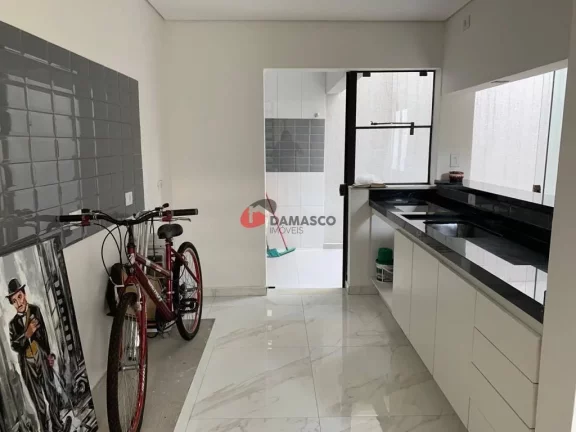 Imagem Sobrado à venda, Centro, São Caetano do Sul, SP