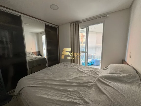 Imagem UM LINDO APARTAMENTO PARA SER SEU!