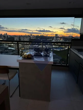 Imagem APARTAMENTO RESIDENCIAL em SÃO PAULO - SP, VILA LEOPOLDINA