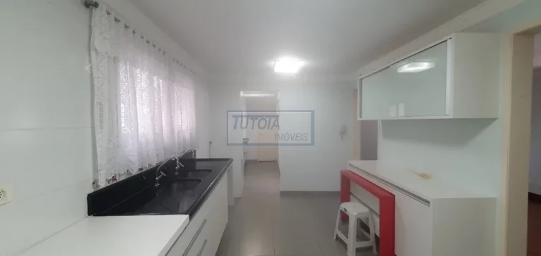 Imagem APARTAMENTO A VENDA 3 DORMITÓRIOS NO PARAISO