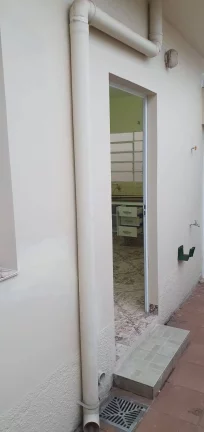 Imagem ALUGO CASA EM JUNDIAÍ 