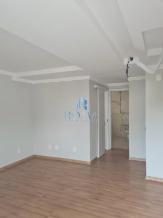 Imagem Apartamento 3 dormitórios à venda Nossa Senhora das Dores Santa Maria/RS