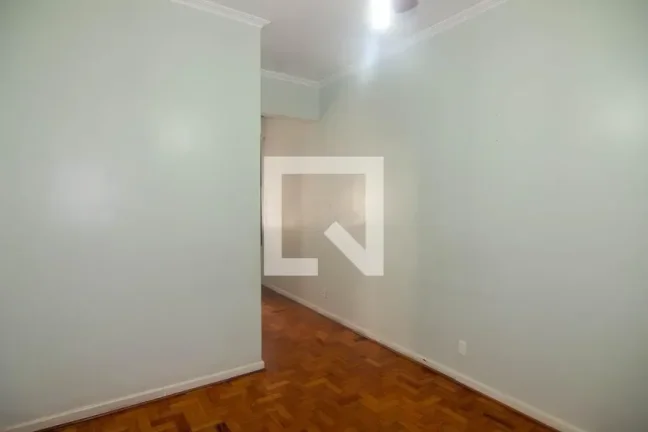 Imagem Apartamento à Venda - Copacabana, 3 Quartos, 89 m2