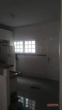 Imagem Sobrado com 3 quartos à venda, 180 m² por R$ 790.000 - Vila Melliani - Guarulhos/SP