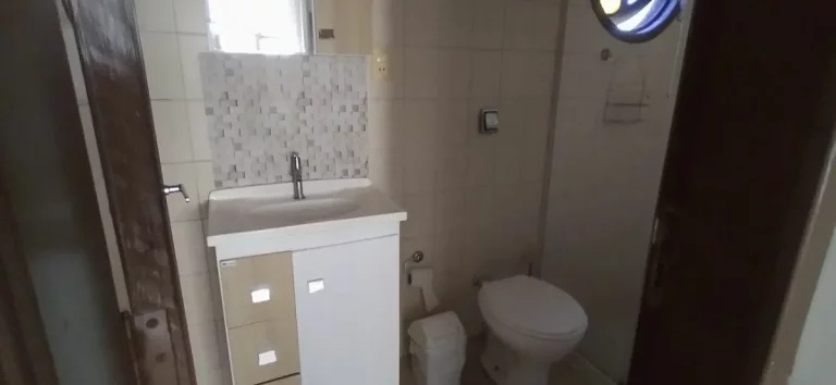 Imagem CASA DUPLEX COMERCIAL/RESIDENCIAL EM EXCELENTE LOCALIZAÇÃO