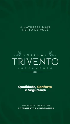 Imagem TERRENO RESIDENCIAL em Indaiatuba - SP, SP