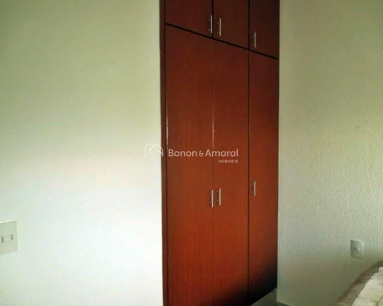 Imagem Casa à venda, 3 quartos, Condomínio Paineiras, Betel, Paulínia, SP
Sobrado, 3 quartos, 1 suíte, ...