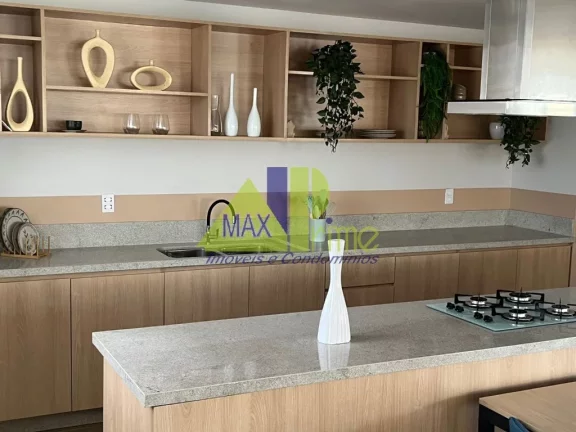 Imagem Venda de Apartamento na Vila Centenário, São Paulo-SP: 1 quarto, 1 sala, 1 banheiro, 39m² de área!