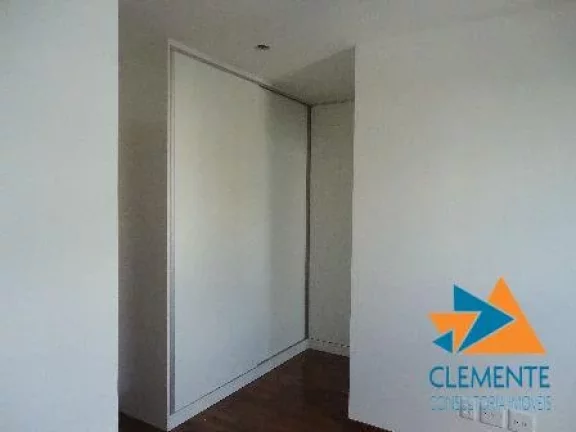 Imagem Ótima Oportunidade! PRÓXIMO DIMON MALL. 3 vagas