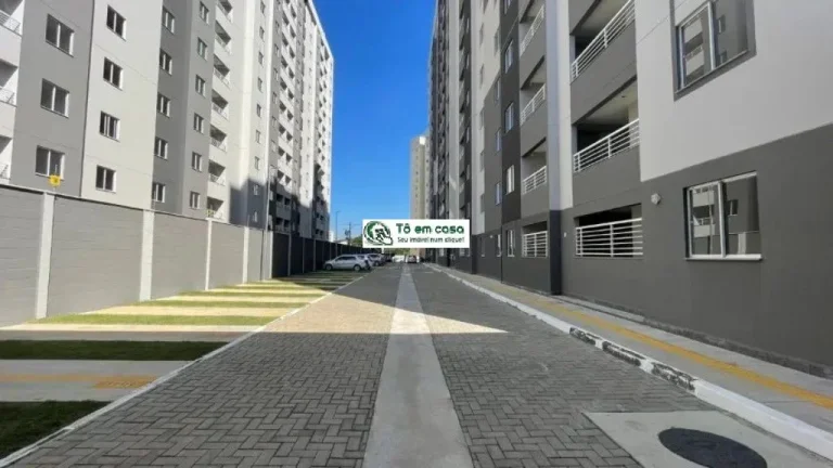 Imagem APARTAMENTO RESIDENCIAL em SÃO JOSÉ DOS CAMPOS - SP, PARQUE RESIDENCIAL FLAMBOYANT
