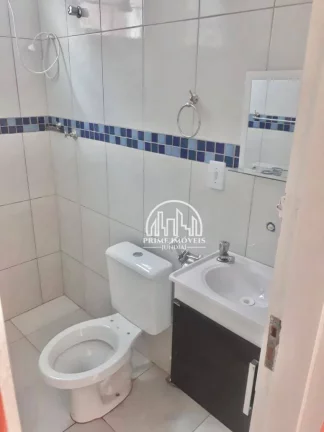 Imagem Oportunidade para investidor - Retorno mensal R$ 2.300 - Jardim São Paulo, divisa com Várzea Pta