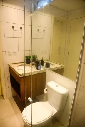 Imagem Casa com 4 dormitórios à venda, 151 m² por R$ 1.074.000,00 - Morros - Teresina/PI