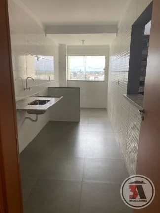 Imagem Cobertura Duplex novo 150m2 - Cond. LE PARC
