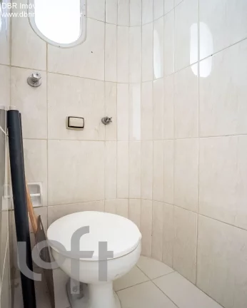 Imagem APARTAMENTO RESIDENCIAL em Sao Paulo - SP, Jardim Paulista