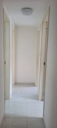 Imagem Apartamento Privillege 3/4 com Suíte e Área de Lazer - Imperdível!