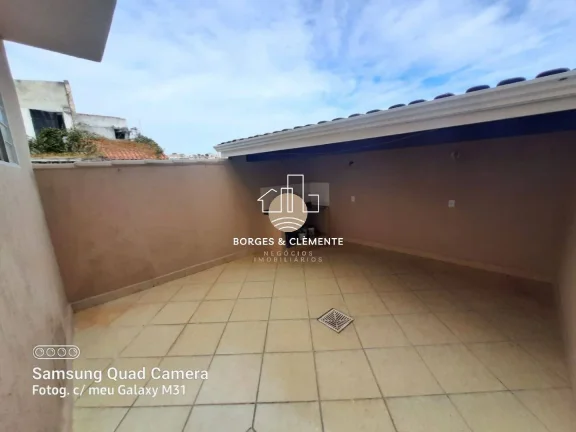 Imagem Investimento com Retorno Imediato: 2 Imóveis no Jardim do Alvinópolis