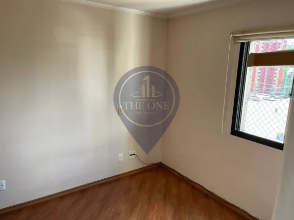 Imagem Imperdível apartamento de 3 quartos com suíte na Vila Andrade, São Paulo-SP: 130m², 3 banheiros, 4 vagas de garagem!