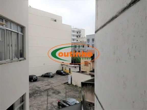 Imagem (28529) Rua Duquesa de Bragança - Grajaú