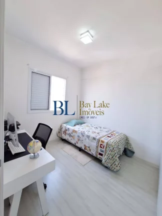 Imagem Apartamento À Venda Com 86M² Em Andar Alto!!Absoluto Mooca!!