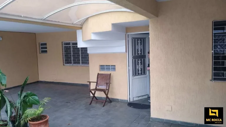Imagem Apartamento 1 dormitório - Bairro Boa Vista - São Caetano do Sul