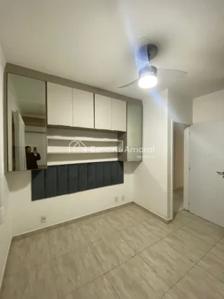 Imagem Apartamento à venda ArtLife Residencial Clube no bairro Jardim Ypê, Paulínia -SP

Lindo apartamen...
