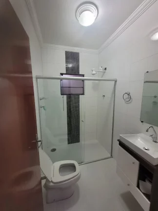 Imagem VENDE-SE CASA NO JARDIM PICERNO 1 - SUMARÉ/SP