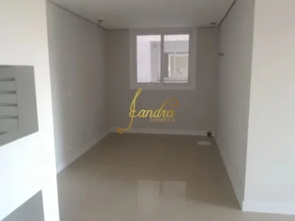 Imagem Apartamento Essense Atlantida com 3 dorm com 02 vagas de garagem