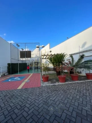 Imagem Casas / Condomínio na cidade de Mogi das Cruzes