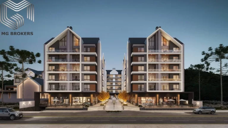 Imagem APARTAMENTO RESIDENCIAL em URUBICI - SC, CENTRO