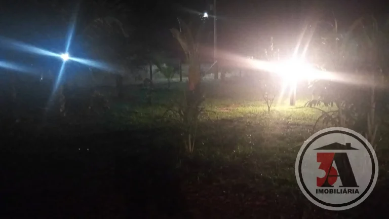 Imagem Chacara 3.750M2 - Candeias Jamari