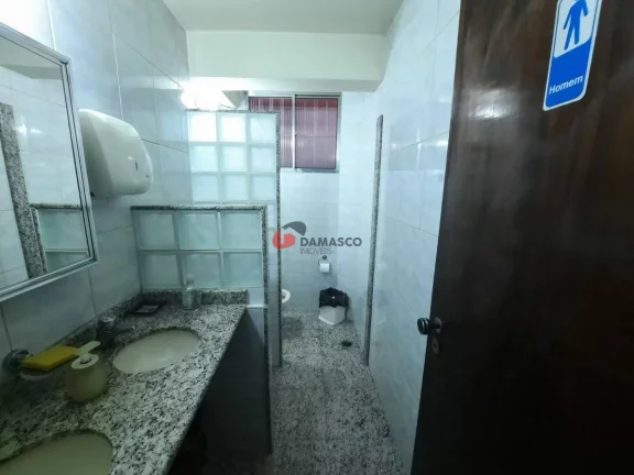 Imagem Prédio para Locação Centro, São Caetano do Sul - SP
