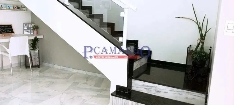 Imagem Casa Padrão