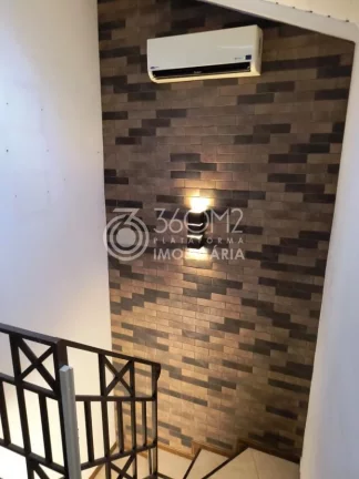 Imagem Sobrado em Condomínio para Venda em São Bernardo do Campo / SP no bairro Nova Petrópolis