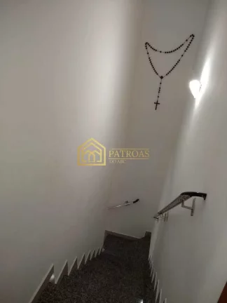 Imagem Casa Padrão