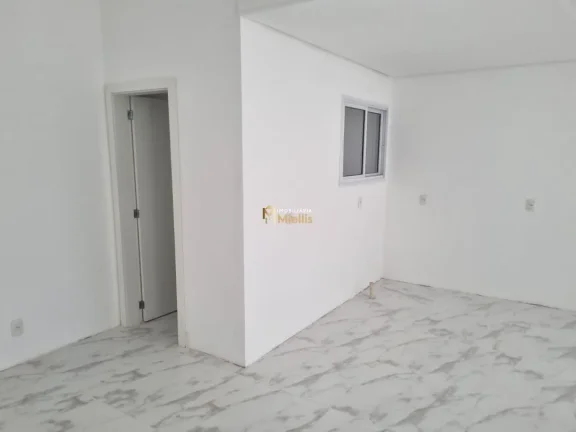 Imagem Casa com 3 Dormitorio(s) localizado(a) no bairro Belvedere em Farroupilha / Rio Grande do Sul Ref.:57580492