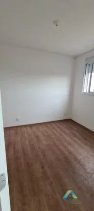 Imagem METRO CONCEIÇÃO Apartamento 34,5M², 2 dormitórios, 1 vaga, lazer completo ótima localização e valor