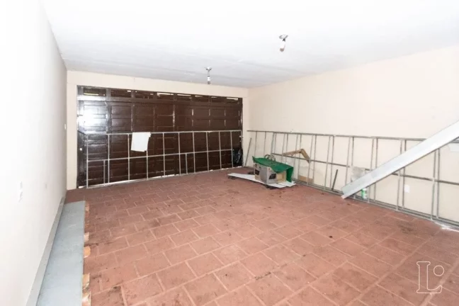 Imagem TDDDC 485 Prédio LU24290 - Prédio à venda no bairro Tristeza - Porto Alegre/RS