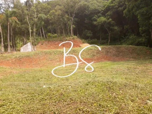 Imagem CHACARA RURAL em IGREJINHA - RS, Serra grande