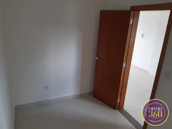Imagem Apartamento à Venda em Artur Alvim, São Paulo - SP