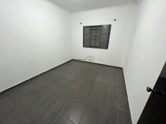 Imagem Casa térrea à venda com 2 edículas em Peruíbe/SP - Bairro Jardim Brasil