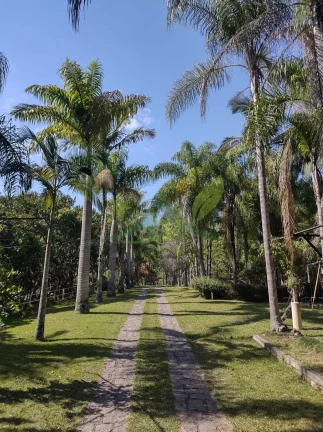 Imagem Sitio à Venda em Atibaia bairro do Portão