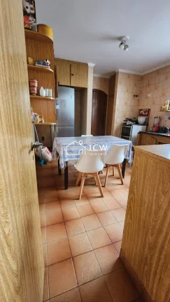 Imagem Casa para alugar no bairro Jardim da Glória - São Paulo/SP, Zona Sul