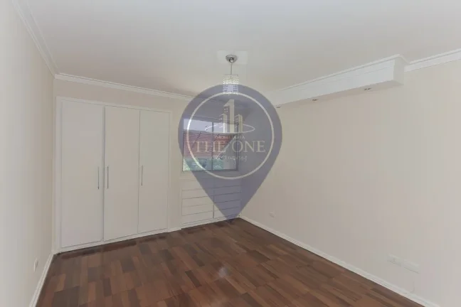 Imagem Apartamento à venda em São Paulo-SP, Itaim Bibi: 2 quartos, 1 sala, 2 banheiros, 1 vaga de garagem, 90m² de área. Aproveite!