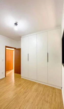 Imagem Casa térrea à venda