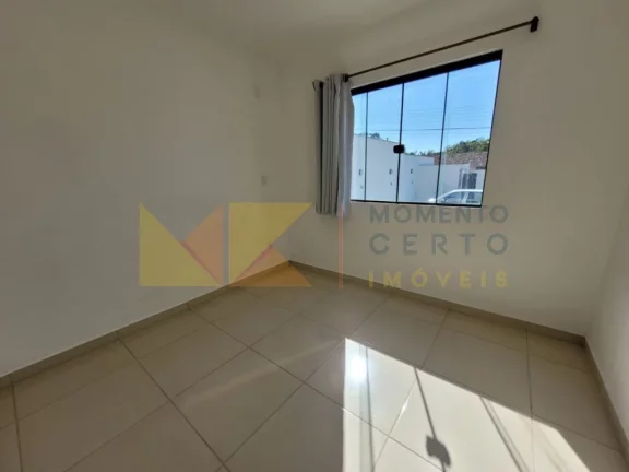 Imagem Apartamento com 2 Quartos à Venda, 61 m² em Badenfurt - Blumenau Imagem Apartamento com 2 Quartos à Venda, 61 m² em Badenfurt - Blumenau